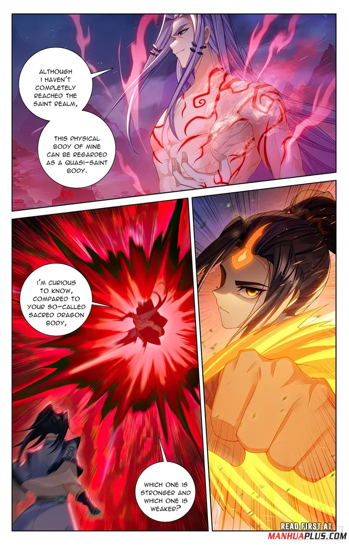 Page 5 of Chapter 624.5