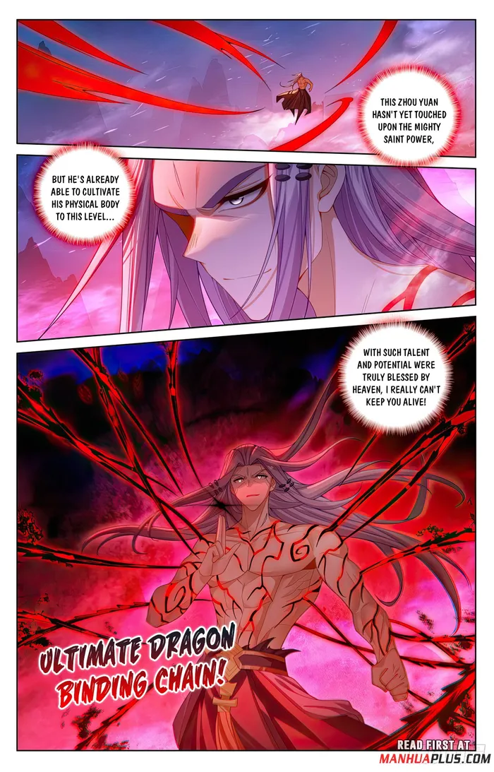 Page 7 of Chapter 624.5