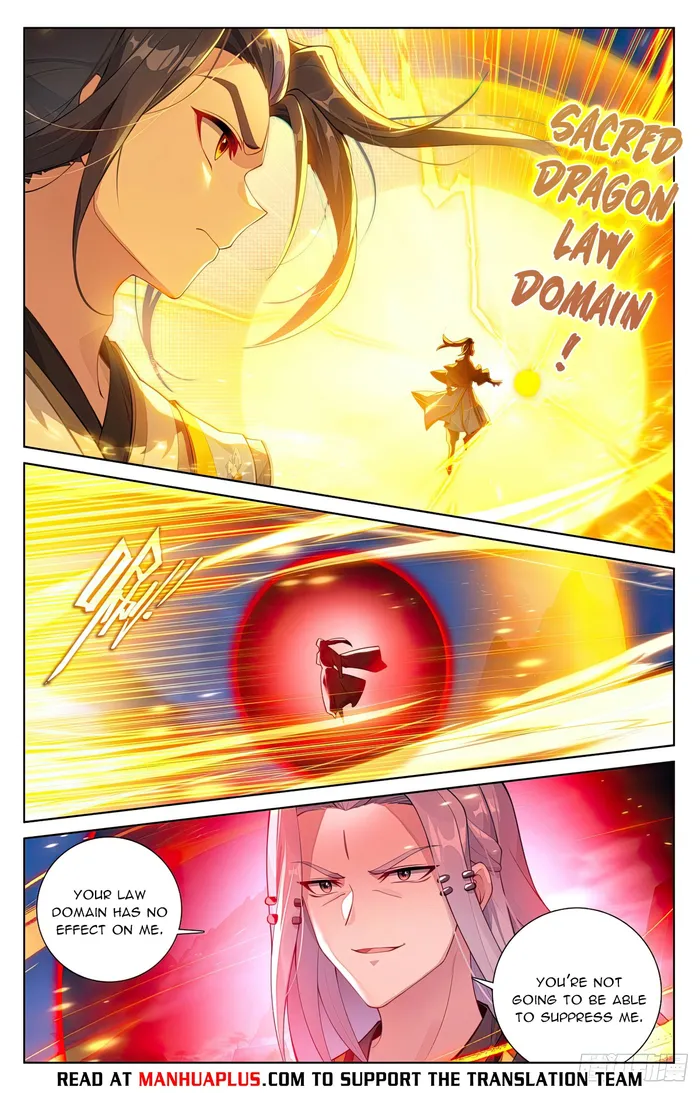 Page 2 of Chapter 624