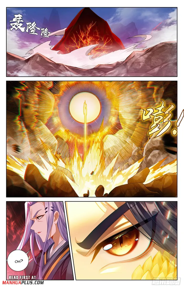 Page 7 of Chapter 624