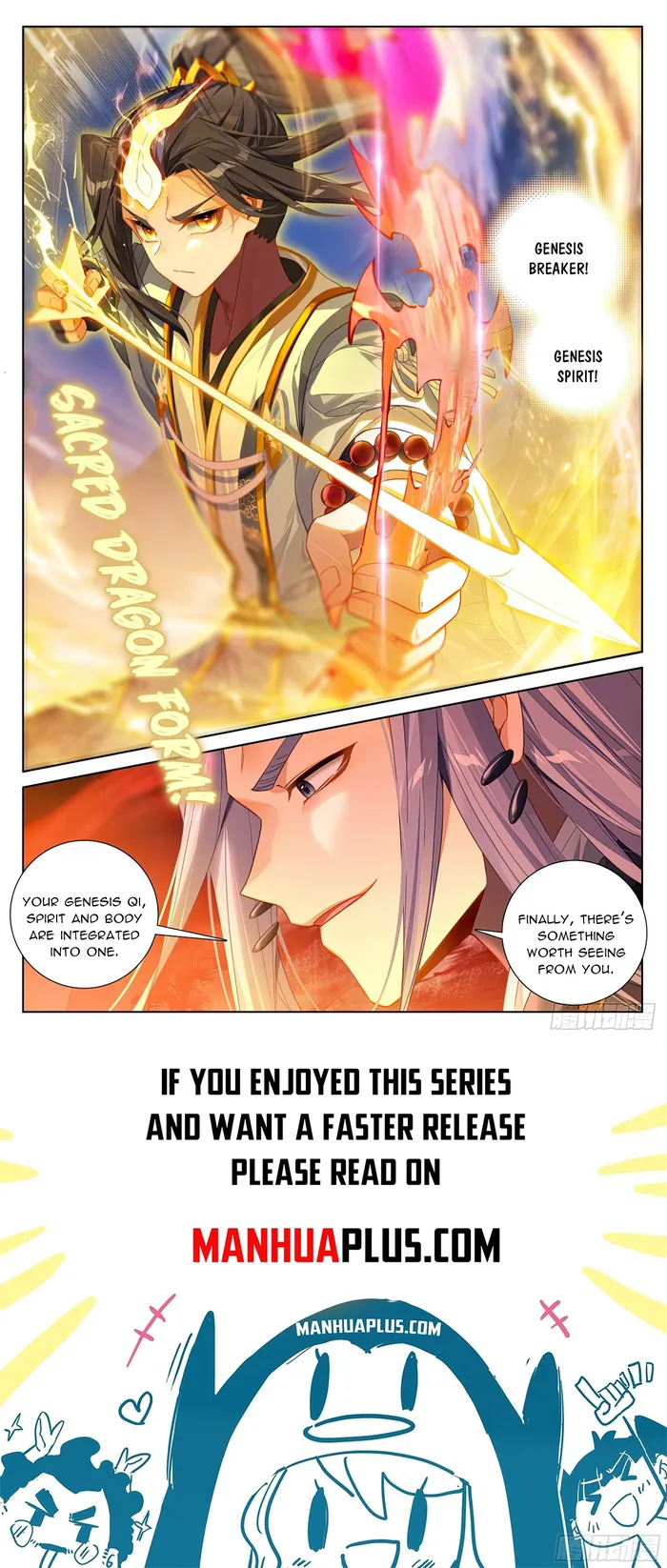 Page 8 of Chapter 624