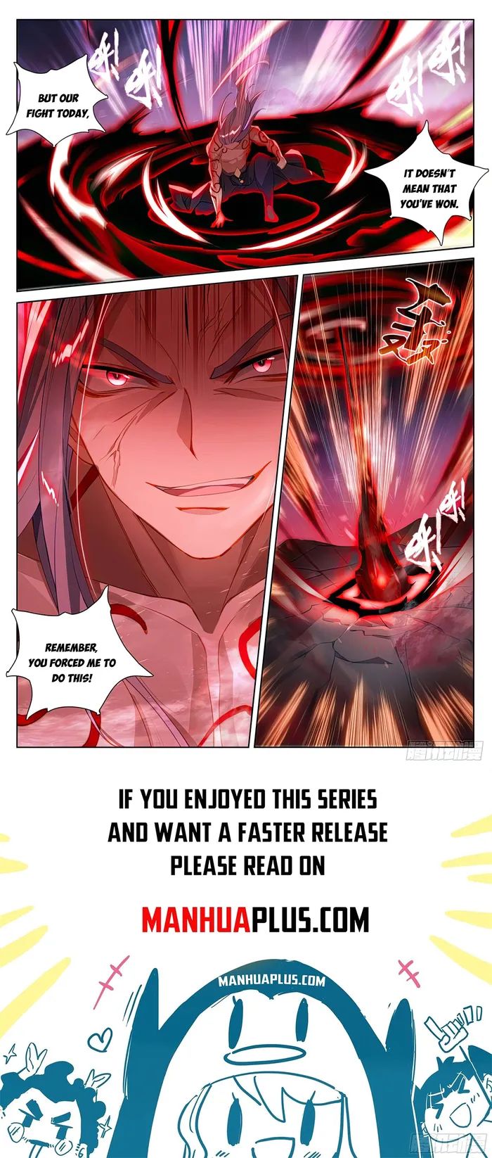Page 8 of Chapter 625.5