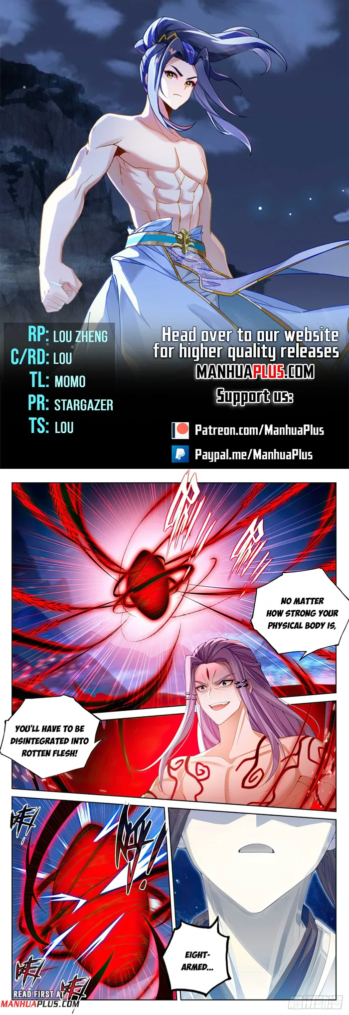 Page 1 of Chapter 625