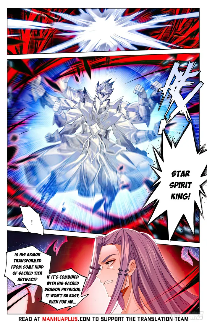 Page 2 of Chapter 625