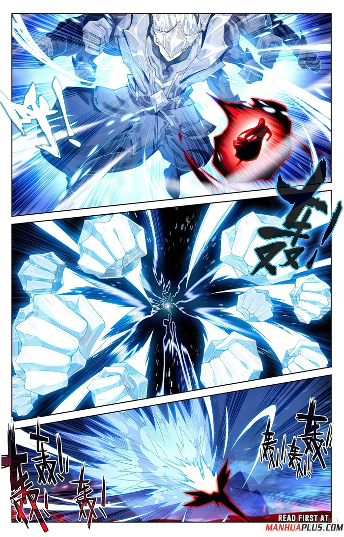 Page 3 of Chapter 625