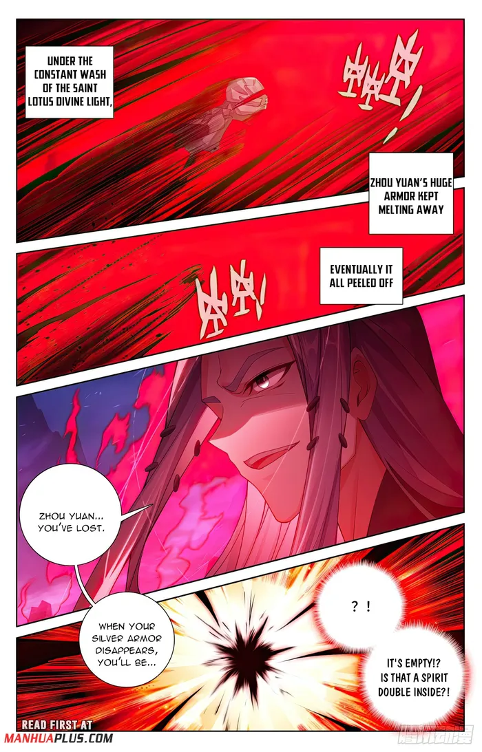 Page 7 of Chapter 625