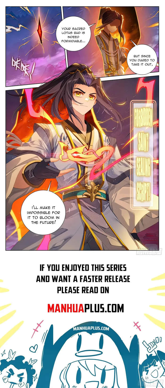 Page 8 of Chapter 625