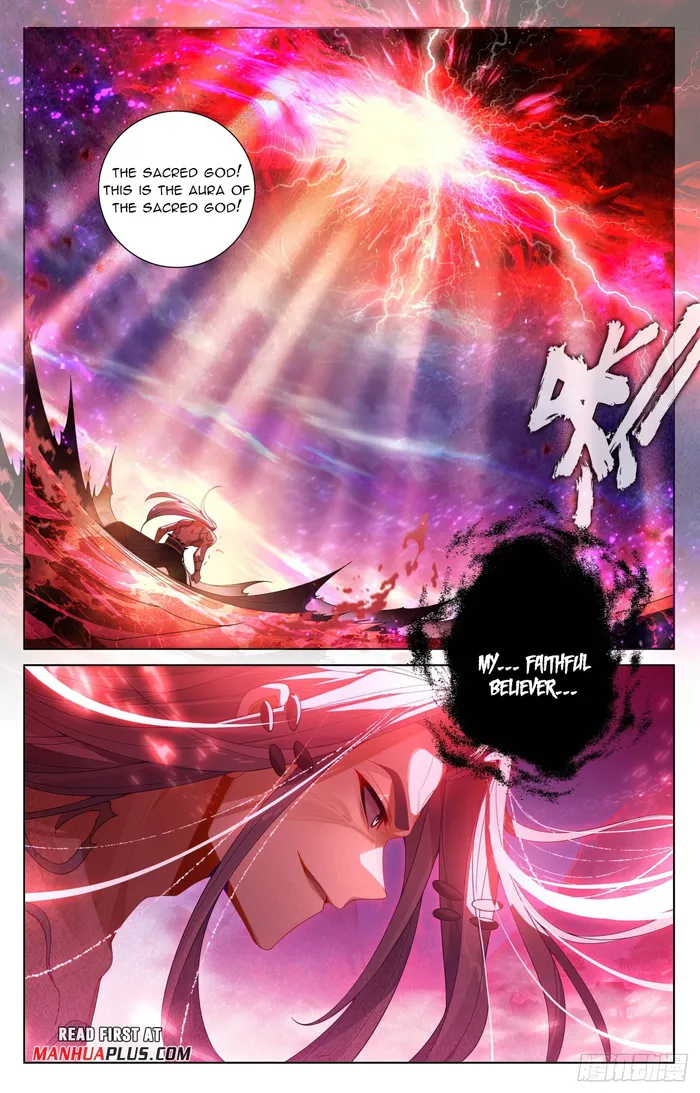 Page 3 of Chapter 626.5