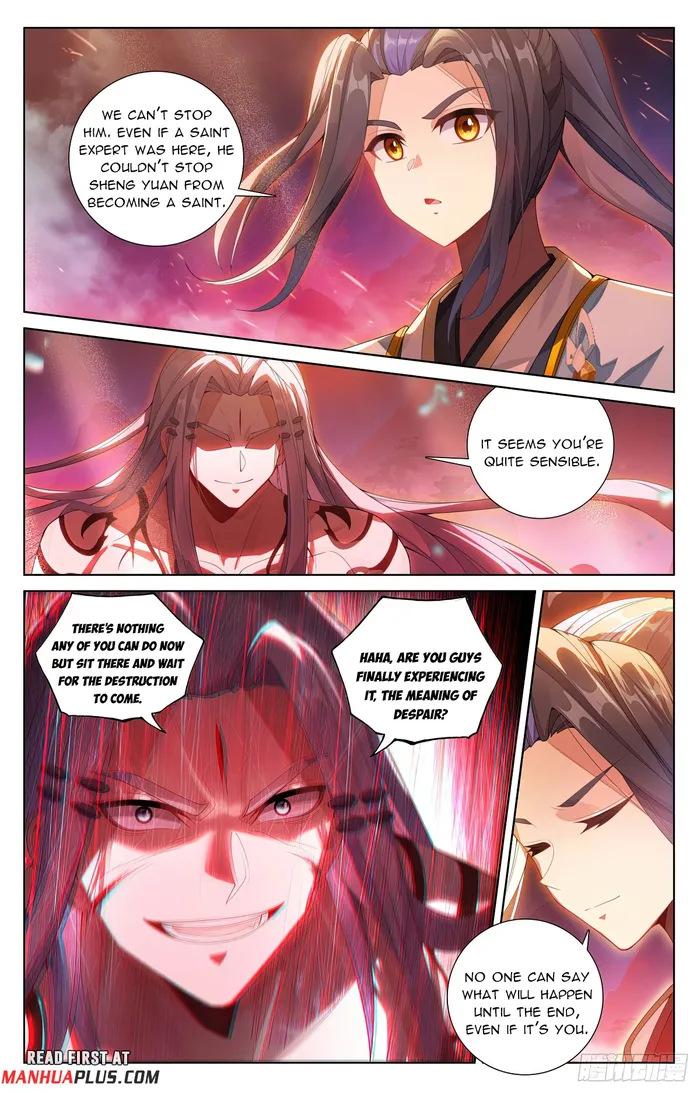 Page 5 of Chapter 626.5