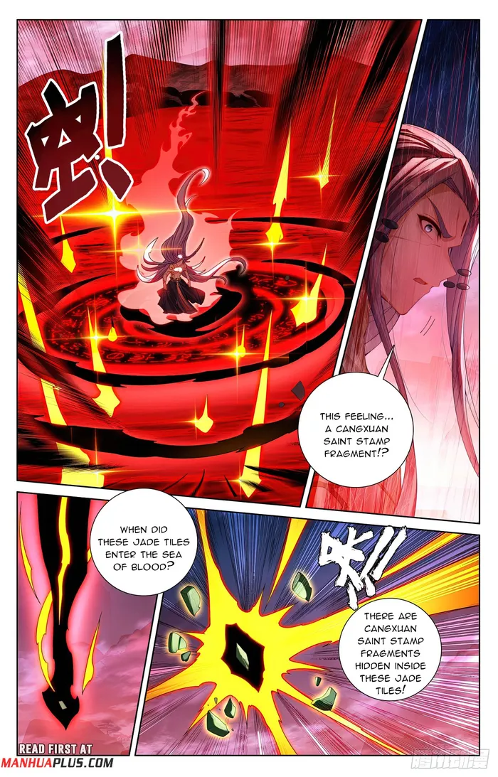 Page 7 of Chapter 626.5