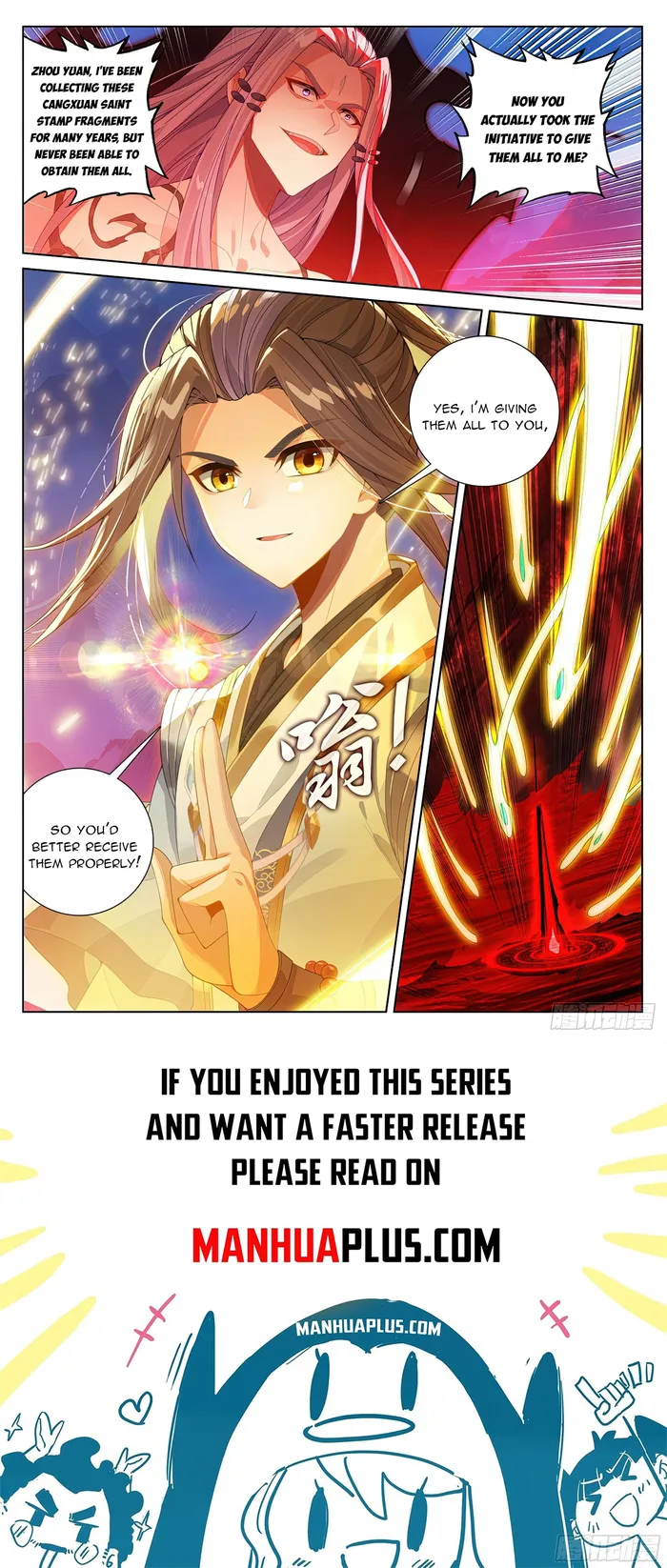 Page 8 of Chapter 626.5