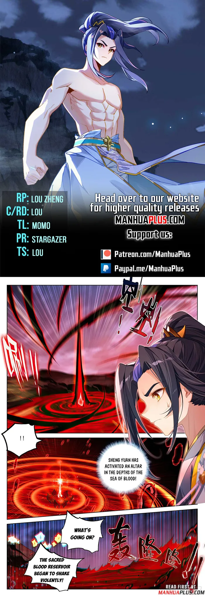 Page 1 of Chapter 626
