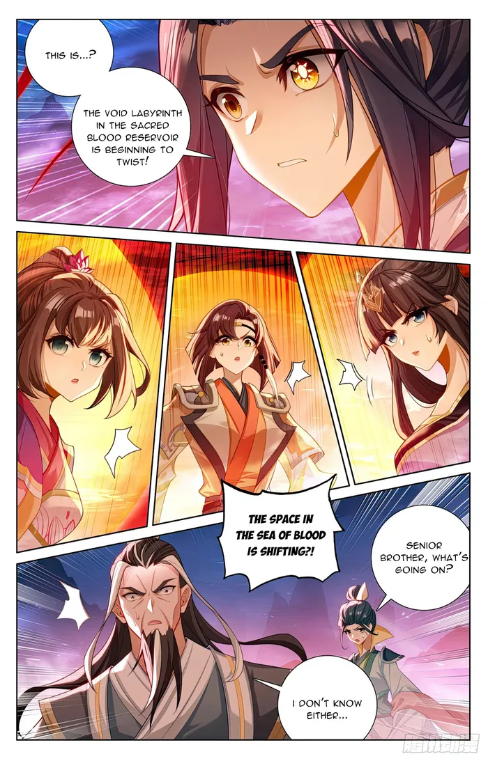 Page 2 of Chapter 626
