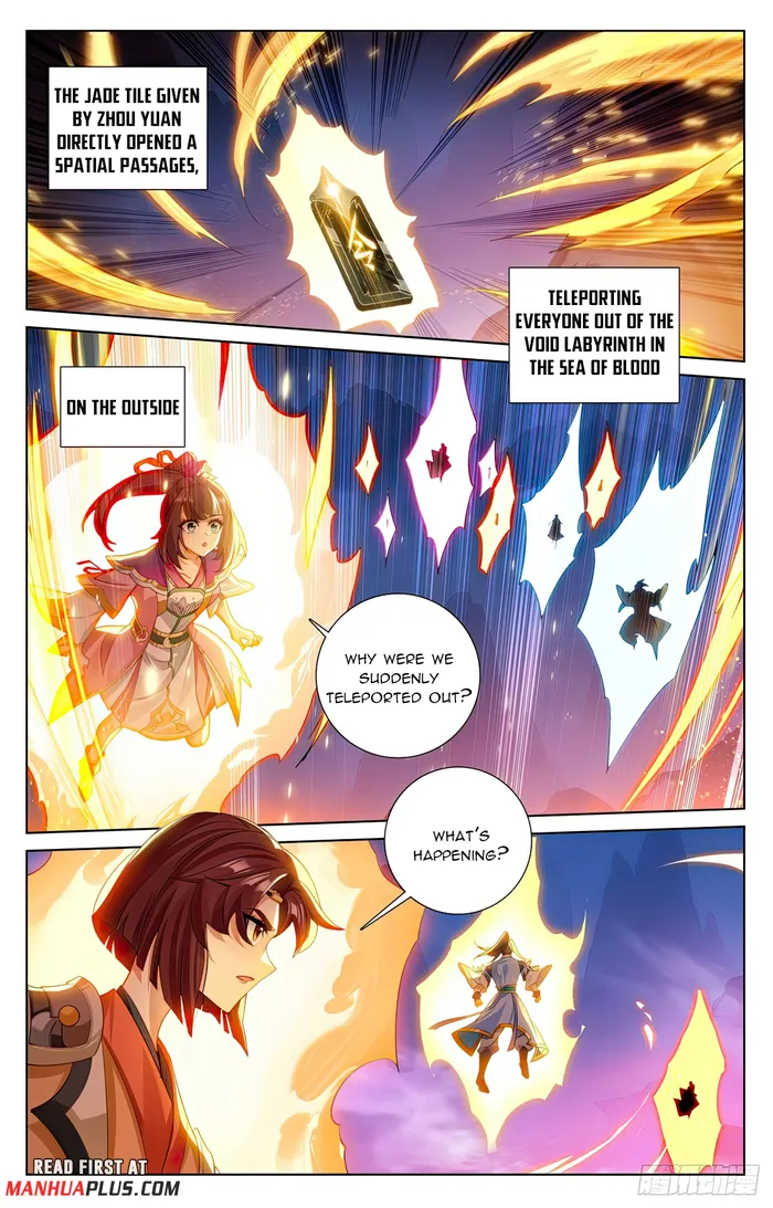 Page 3 of Chapter 626
