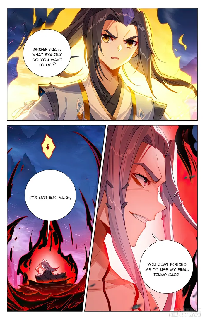Page 4 of Chapter 626