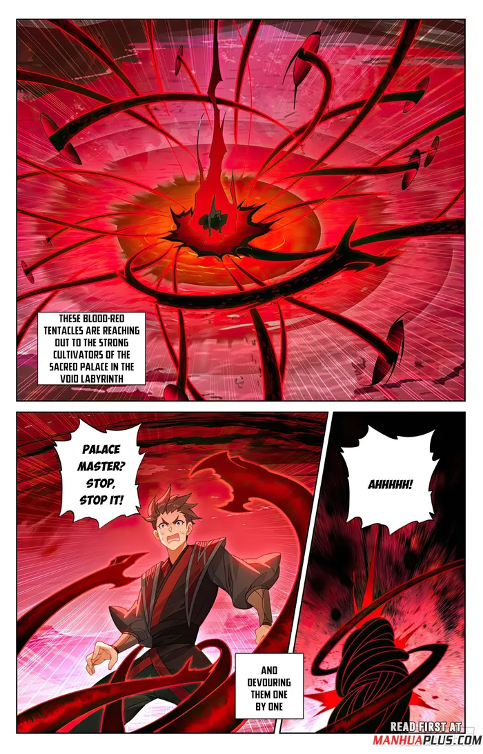 Page 5 of Chapter 626