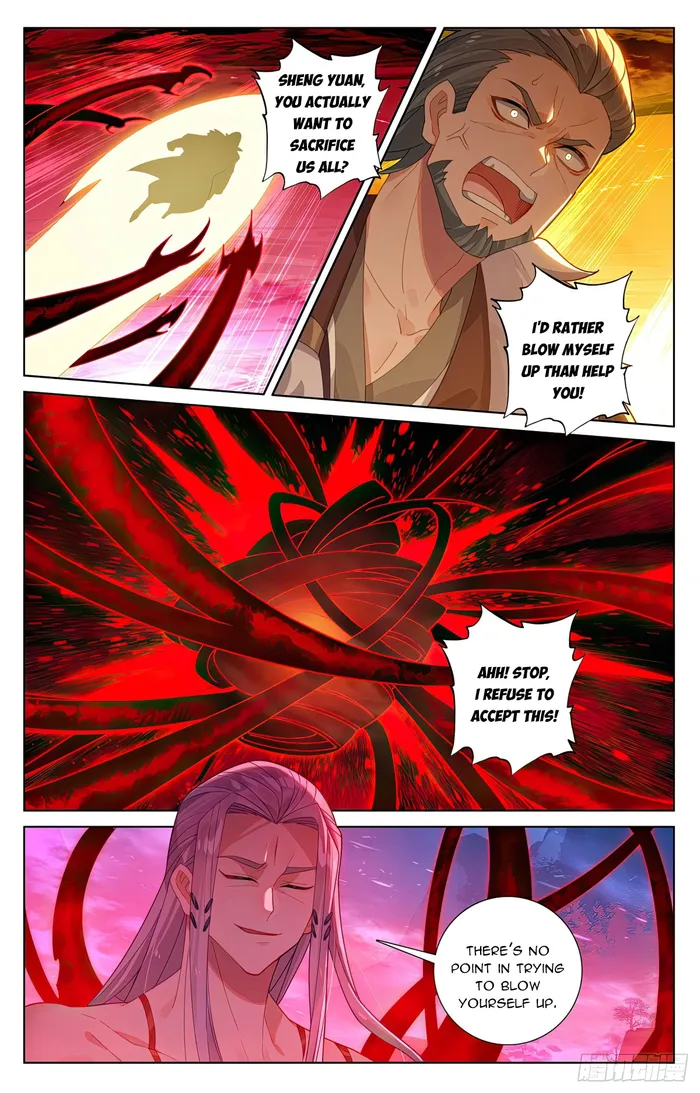 Page 6 of Chapter 626