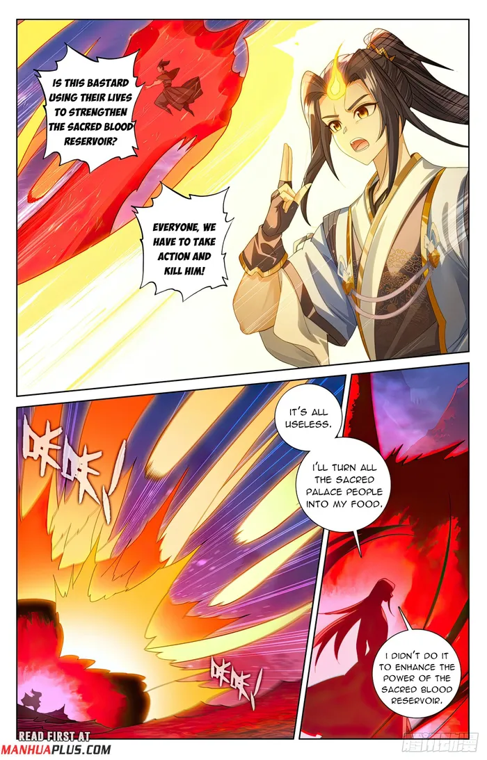 Page 7 of Chapter 626
