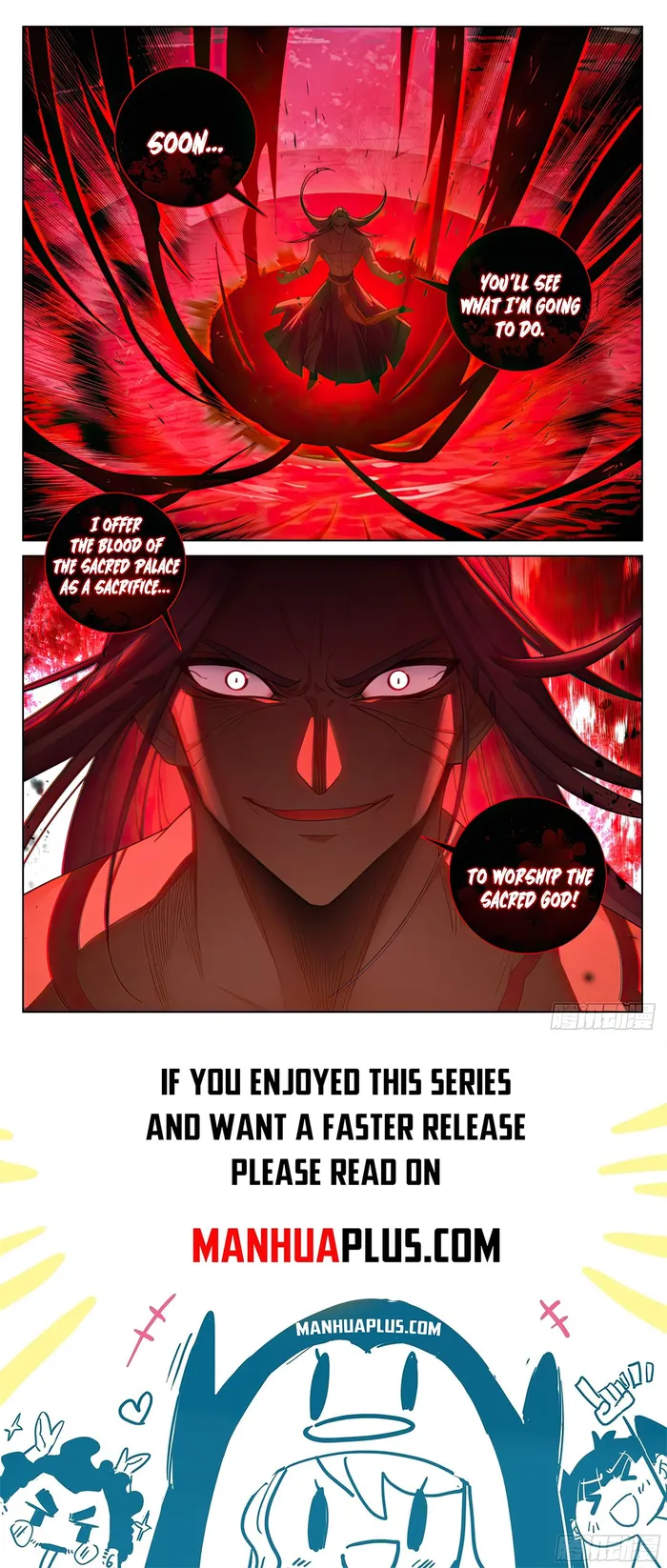 Page 8 of Chapter 626
