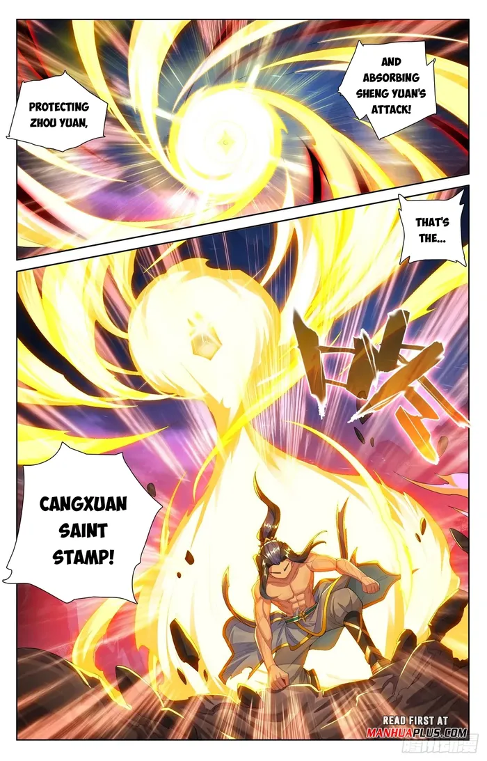 Page 5 of Chapter 627.5