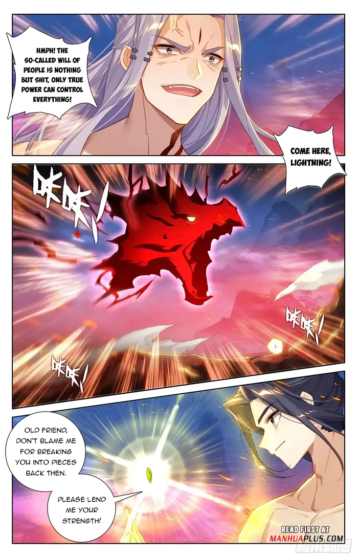 Page 7 of Chapter 627.5