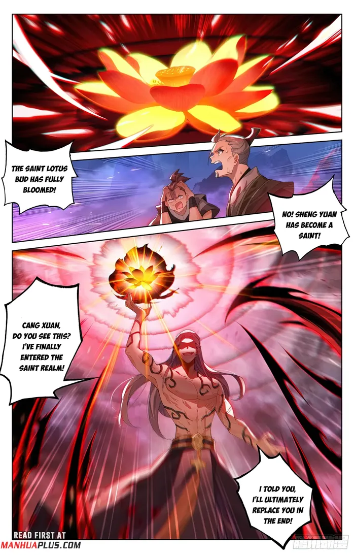 Page 3 of Chapter 627