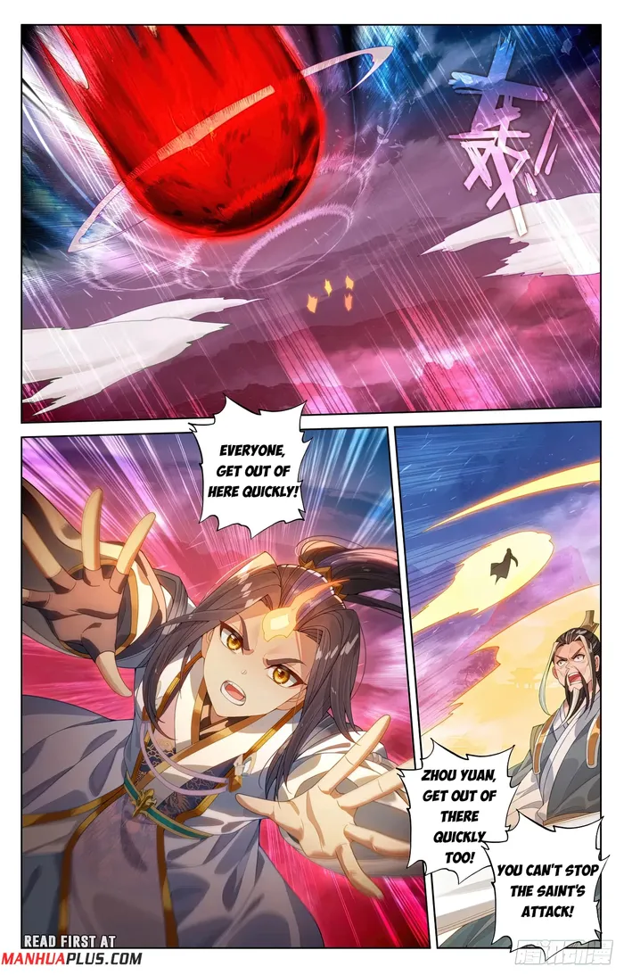 Page 5 of Chapter 627