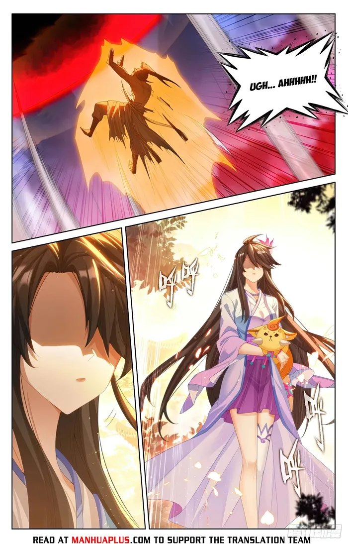 Page 6 of Chapter 627