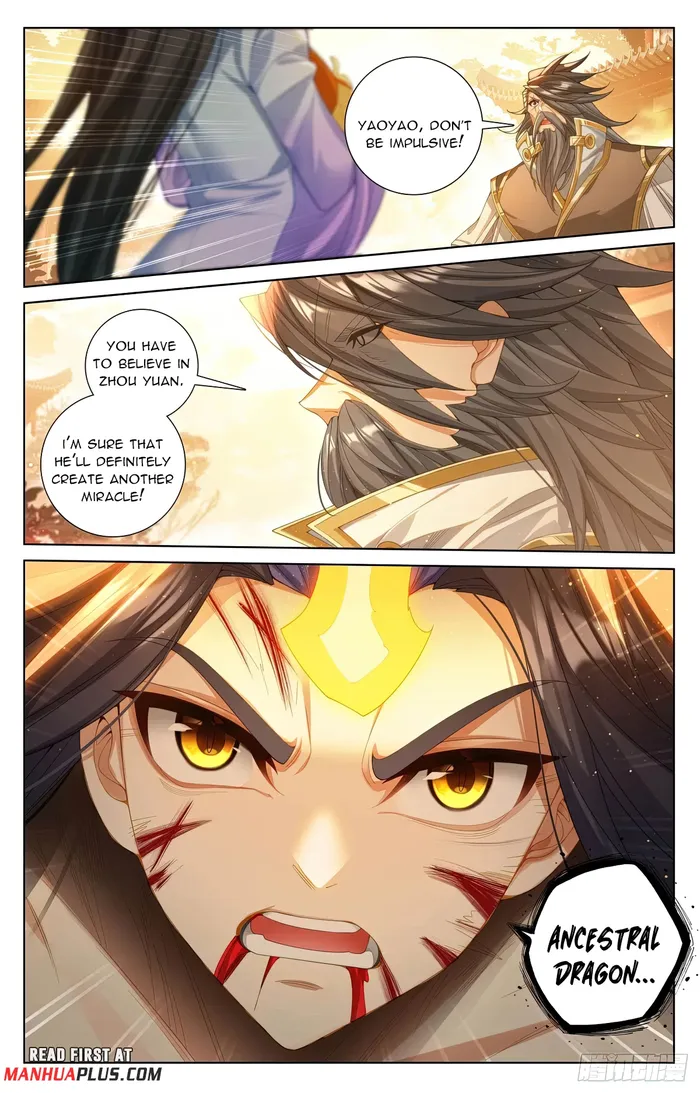 Page 7 of Chapter 627
