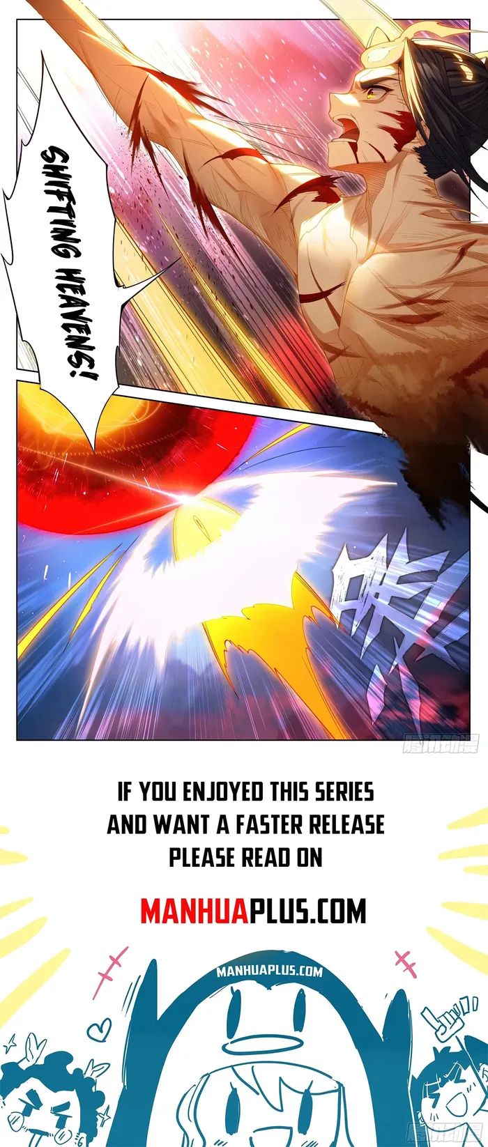 Page 8 of Chapter 627