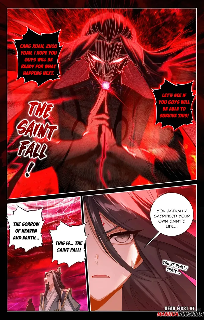 Page 3 of Chapter 628.5