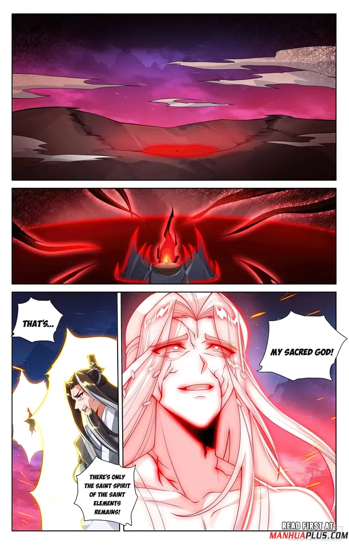 Page 5 of Chapter 628.5