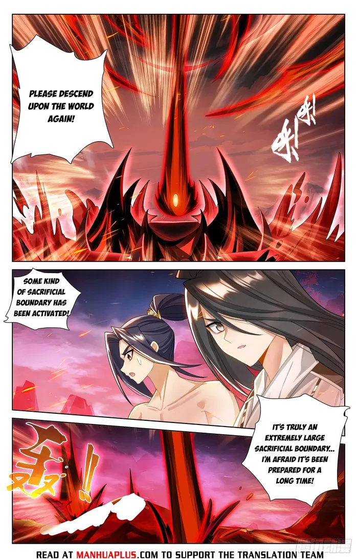 Page 6 of Chapter 628.5
