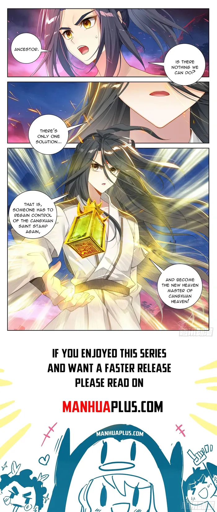 Page 8 of Chapter 628.5