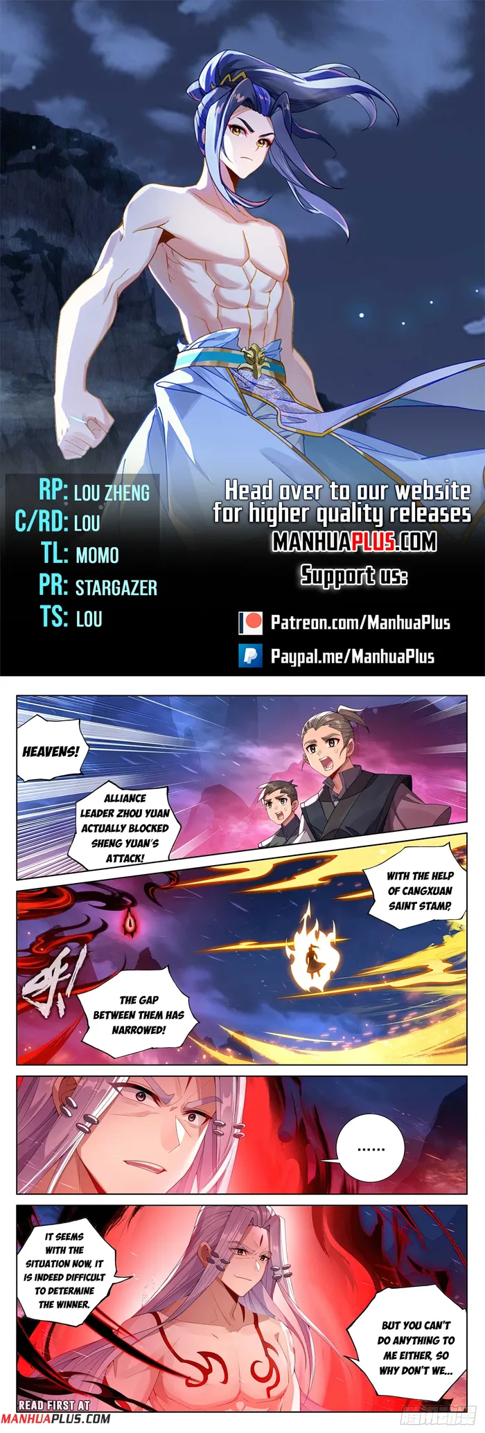 Page 1 of Chapter 628