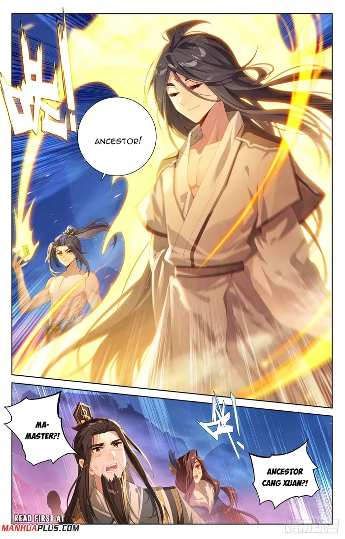 Page 3 of Chapter 628