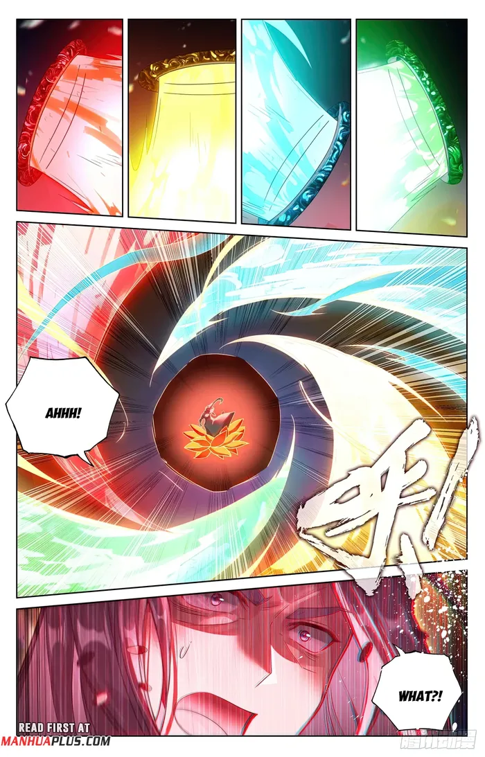 Page 7 of Chapter 628