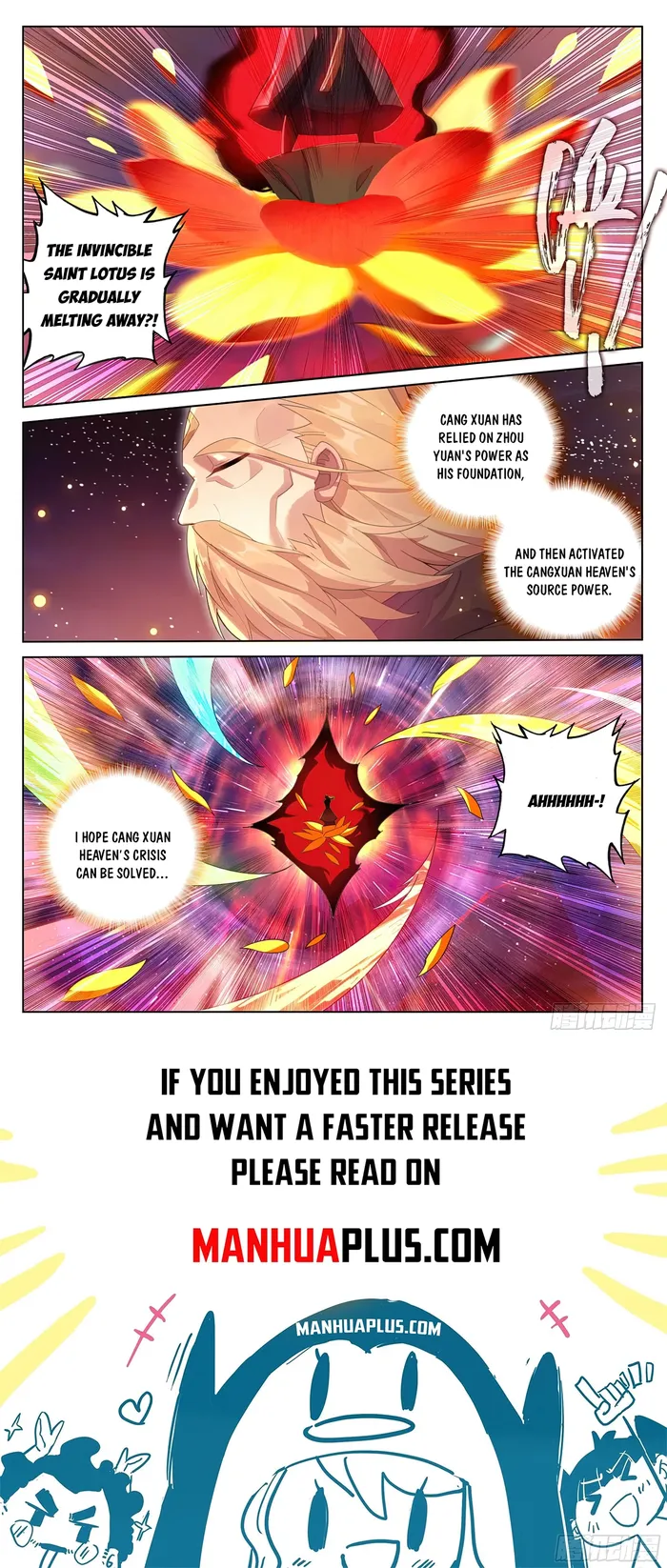 Page 8 of Chapter 628