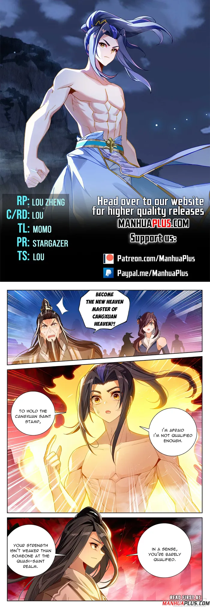Page 1 of Chapter 629