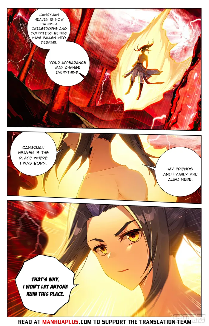 Page 2 of Chapter 629