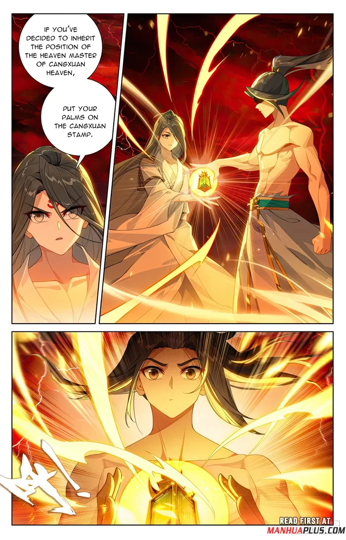 Page 3 of Chapter 629