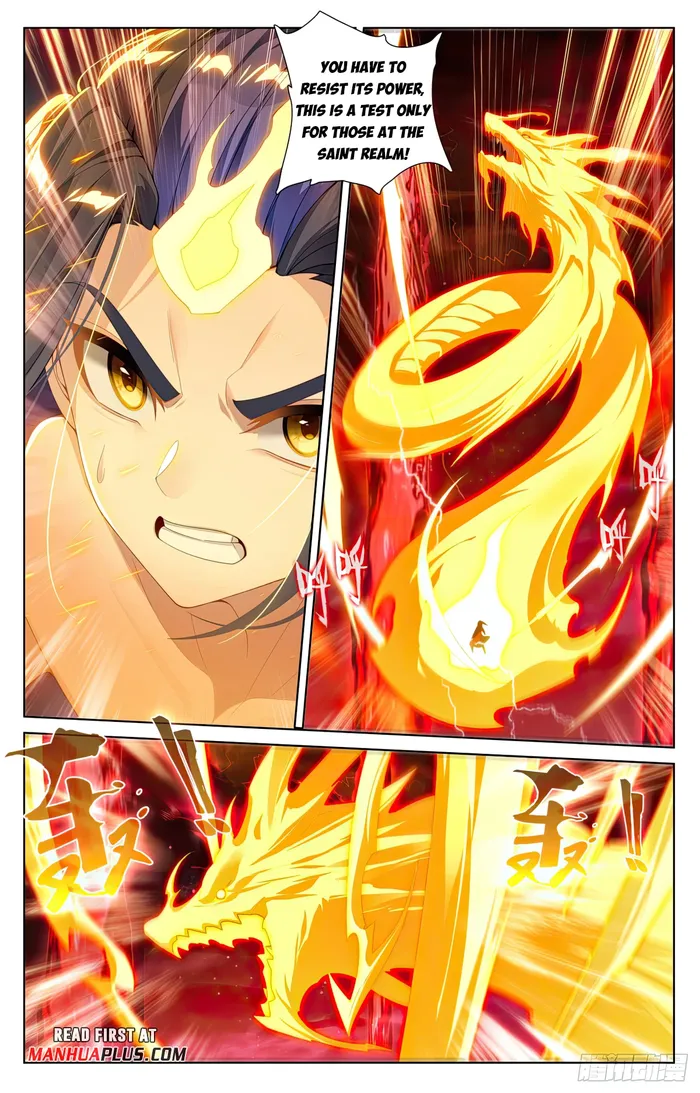 Page 5 of Chapter 629