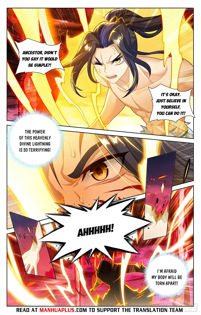 Page 6 of Chapter 629