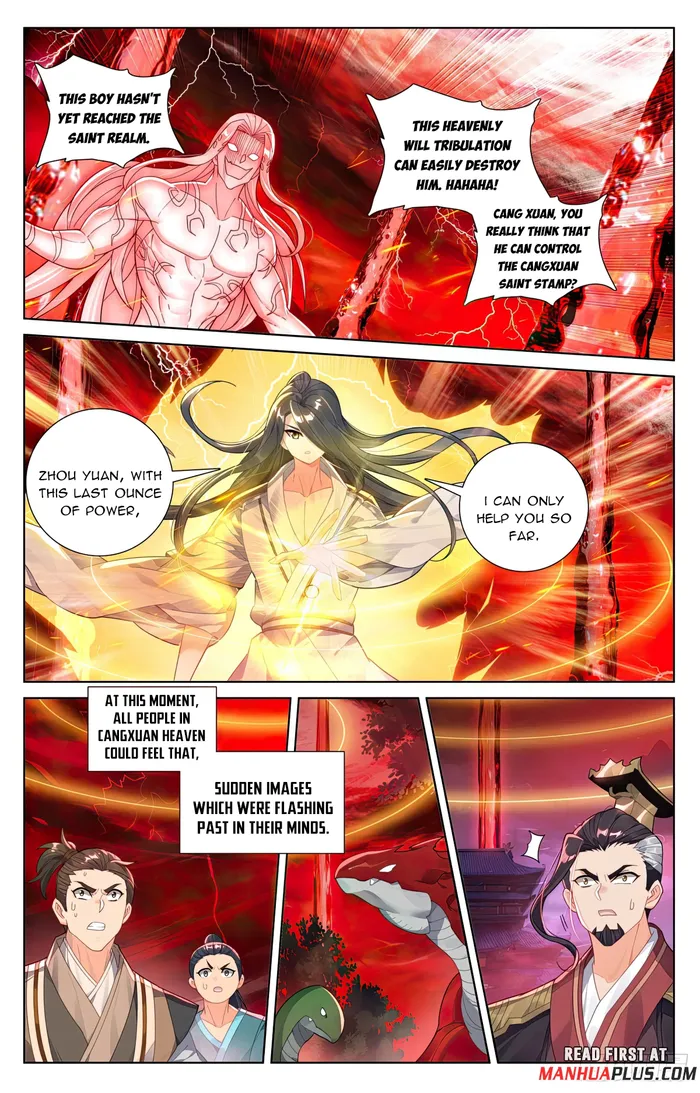 Page 7 of Chapter 629