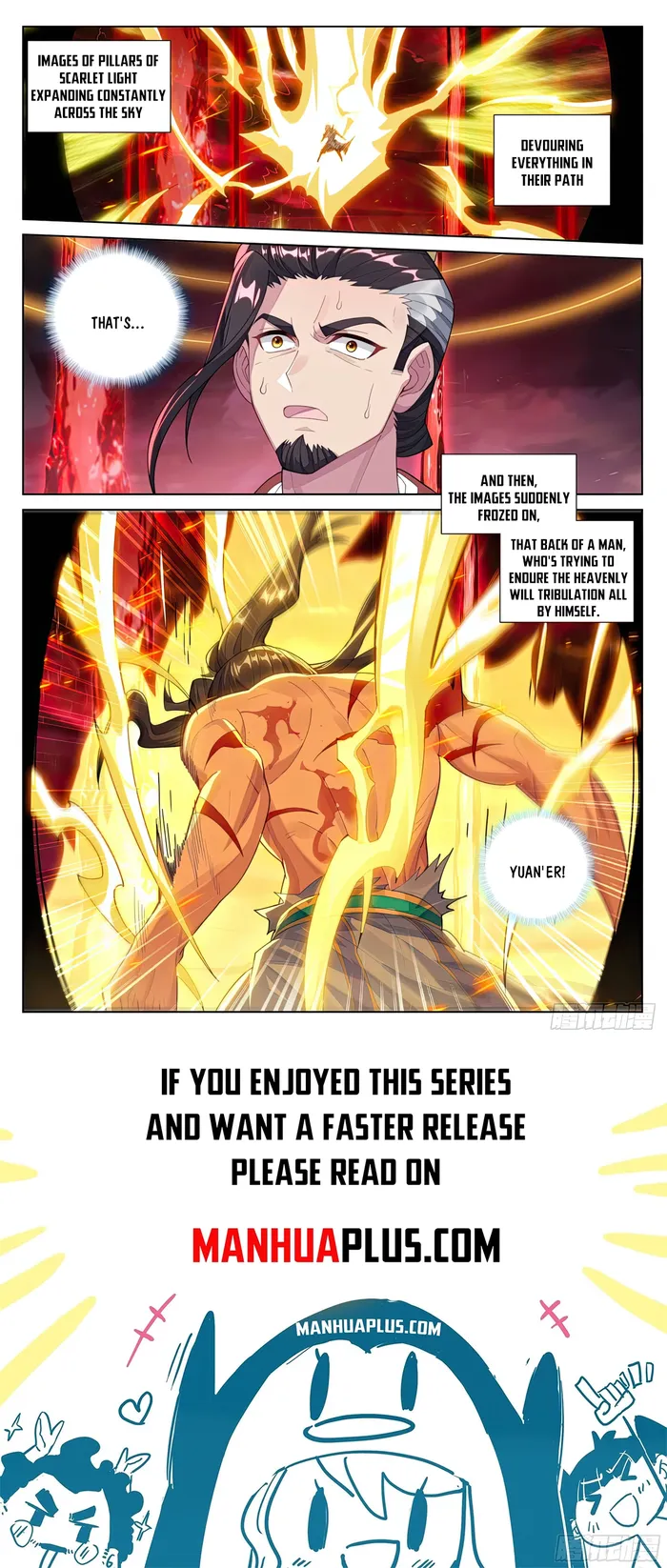 Page 8 of Chapter 629