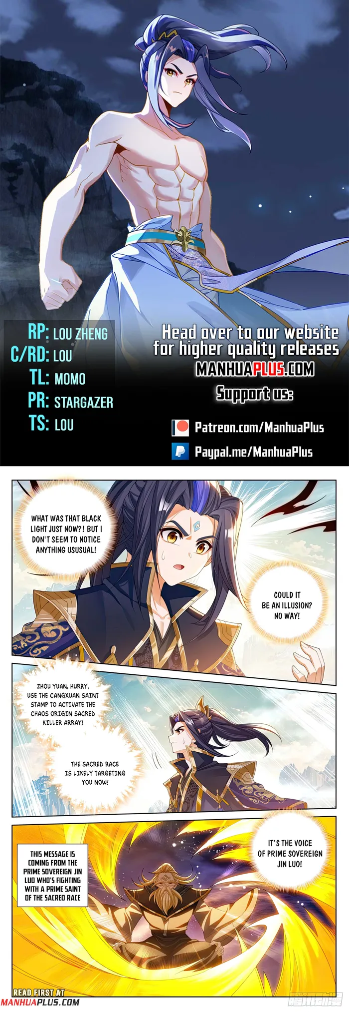 Page 1 of Chapter 630.5