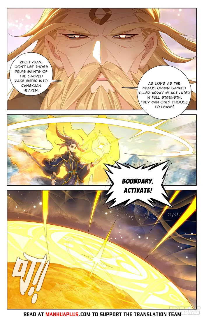 Page 2 of Chapter 630.5