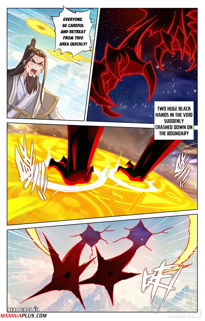 Page 3 of Chapter 630.5