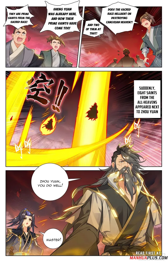 Page 5 of Chapter 630.5