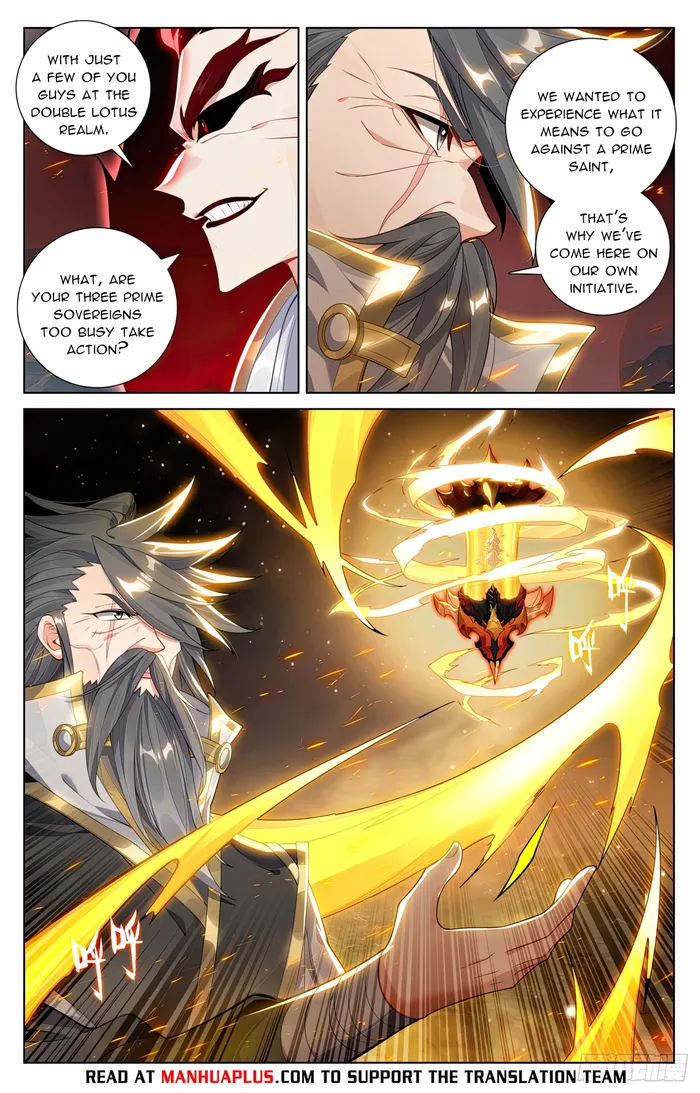 Page 6 of Chapter 630.5